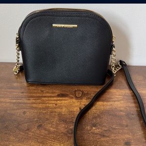 Steve Madden crossbody bag
